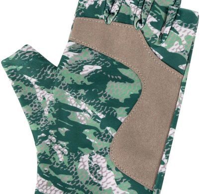 Рукавички Favorite Solar Fishing Gloves 5 Cut 1693.07.63 фото