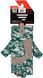 Рукавички Favorite Solar Fishing Gloves 5 Cut, S/M