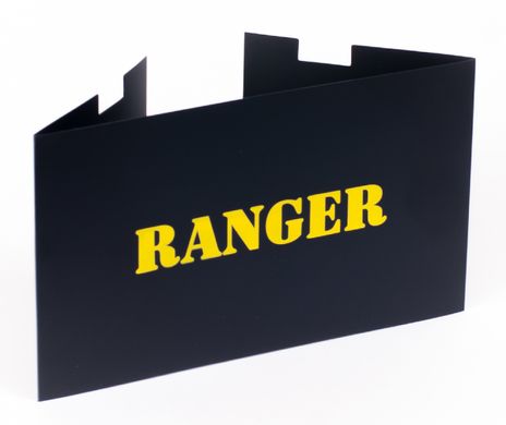 Подводная видеокамера Ranger Lux Case 9 D (Арт. RA 8859) RA8859 фото