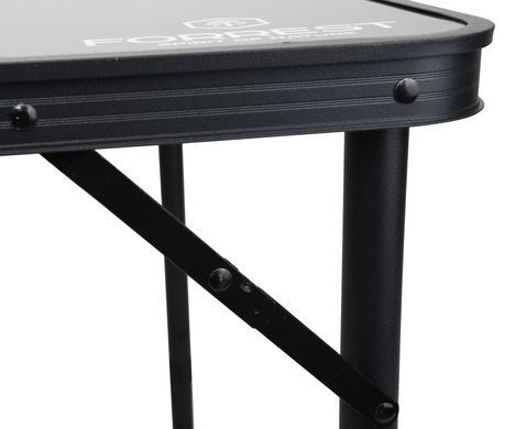 Стіл Forrest Voyager Camp Table L FVCP-L фото