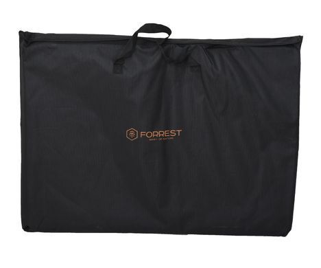 Стіл Forrest Voyager Camp Table L FVCP-L фото