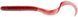 Силикон Savage Gear Rib Worm 105mm 5.0g (8 шт/уп) 1854.21.94 фото