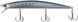 Воблер DUO Tide Minnow Slim 120F 34.32.58 фото