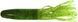Силикон Keitech Salty Core Tube 4.25" (6 шт/уп) 1551.02.04 фото
