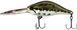Воблер ZipBaits B-Switcher 4.0 Rattler 65 1595.02.74 фото