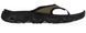 В'єтнамки Salomon RX Break Forces Olive/Black, 41 1/3, 26 см, 7.5, 25,5 см