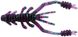 Силикон Reins Ring Shrimp 2" (12 шт/уп.) 1552.01.19 фото