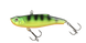 Воблер Strike Pro Jedi Rattler 80S 5055503 фото