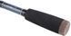 Спінінг Shimano Catana FX Spinning M-Fast 7'0''/2.13m 7-21g, 2,13 м, 7-21 г, 2, 109 см, Medium Light