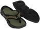 В'єтнамки Salomon RX Break Forces Olive/Black, 41 1/3, 26 см, 7.5, 25,5 см