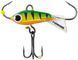 Балансир Viking Fishing Yeti Ice Jig 20 1919.08.69 фото