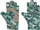 Рукавички Favorite Solar Fishing Gloves 5 Cut, S/M