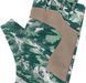 Рукавички Favorite Solar Fishing Gloves 5 Cut, S/M