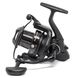 Катушка Daiwa BLACK WIDOW 25A