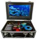 Подводная видеокамера Ranger Lux Case 9 D (Арт. RA 8859)