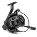 Катушка Daiwa BLACK WIDOW 25A