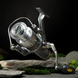 Котушка фідерна Tica Sportera SR5007R, 5000, 0.45-200 мм/м, 4.4:1, 630 г, 9 кг