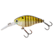 Воблер Strike Pro Cranky-X Deep 50F 5055338 фото