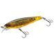 Воблер Yo-Zuri 3DS Minnow 70SP 2178676 фото