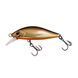 Воблер ZipBaits Rigge Flat 45S 5064349 фото