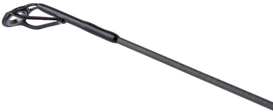 Спінінг Shimano Catana FX Spinning M-Fast 7'0''/2.13m 7-21g 2266.42.50 фото