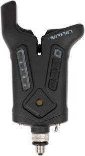 Сигналізатор Brain Wireless Bite Alarm F-1 1858.80.84 фото