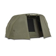 Зимнее покрытие для палатки EXP 2-mann Bivvy