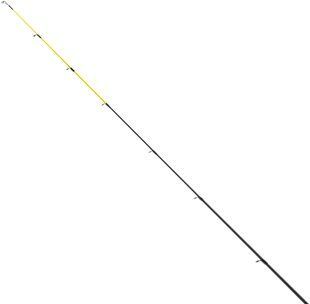 Вершинка Select Zander TIP ZND-1002H 3.00m 10-45g Ex.Fast 1870.75.04 фото