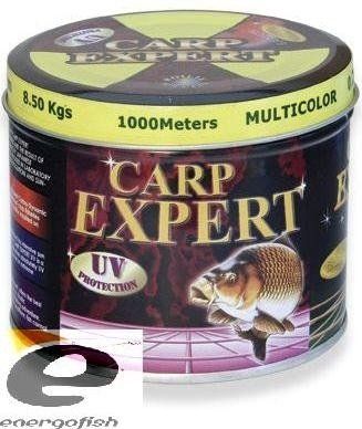 Волосінь Carp Expert Boilie Special 0.50мм 960м 30125850 фото