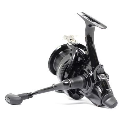 Котушка Daiwa Emblem BR 25 A 10928-025 фото