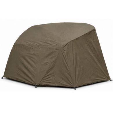 Зимове покриття для намету EXP 2-mann Bivvy RA6646 фото
