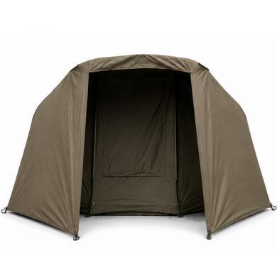 Зимове покриття для намету EXP 2-mann Bivvy RA6646 фото