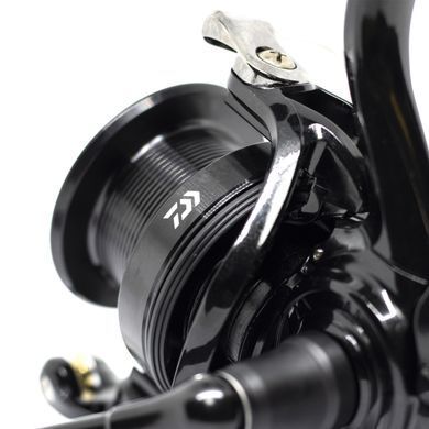 Котушка Daiwa Emblem BR 25 A 10928-025 фото