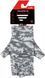 Рукавички Favorite Solar Fishing Gloves 5 Cut, S/M