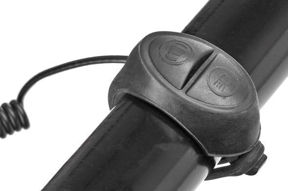 Фонарь Skif Outdoor Smart C-Lamp 389.01.74 фото