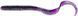 Силикон Savage Gear Rib Worm 105mm 5.0g (8 шт/уп) 1854.21.95 фото