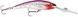 Воблер Rapala Deep Tail Dancer 110mm 22g 97464 фото