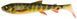 Силикон Savage Gear 3D Whitefish Shad 175mm 42.0g (2шт/уп) 1854.46.98 фото