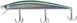 Воблер DUO Tide Minnow Slim 120F 34.32.59 фото