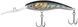 Воблер Select Basher 90F 1870.73.45 фото