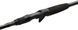 Спінінг Savage Gear SG2 Power Game BC 8'6"/2.59m 50-110g, 2,59 м, 218 г, 50-110 г, 2, 134 см, Extra Heavy&nbsp;
