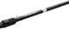 Спінінг Savage Gear SG2 Power Game BC 8'6"/2.59m 50-110g, 2,59 м, 218 г, 50-110 г, 2, 134 см, Extra Heavy&nbsp;