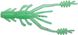 Силикон Reins Ring Shrimp 2" (12 шт/уп.) 1552.08.25 фото