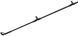 Спінінг Savage Gear SG2 Power Game BC 8'6"/2.59m 50-110g, 2,59 м, 218 г, 50-110 г, 2, 134 см, Extra Heavy&nbsp;