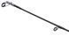 Вершинка Favorite X1 TIP 702MH 2.13m 7-28g Fast, 2,13 м