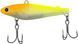 Воблер Viking Fishing Sidekick VIB 60mm 16g 1919.02.89 фото