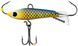 Балансир Viking Fishing Yeti Ice Jig 30 1919.08.70 фото