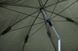 Парасолька Prologic C-Series 55 Tilt Brolly 220cm