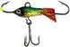 Балансир Viking Fishing Yeti Ice Jig 15 1919.04.17 фото