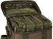 Сумка Shimano Tactical Full Compact Carryall, 42x26x29cm